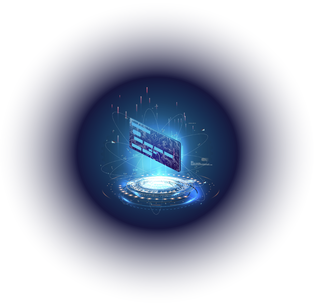 Description of image